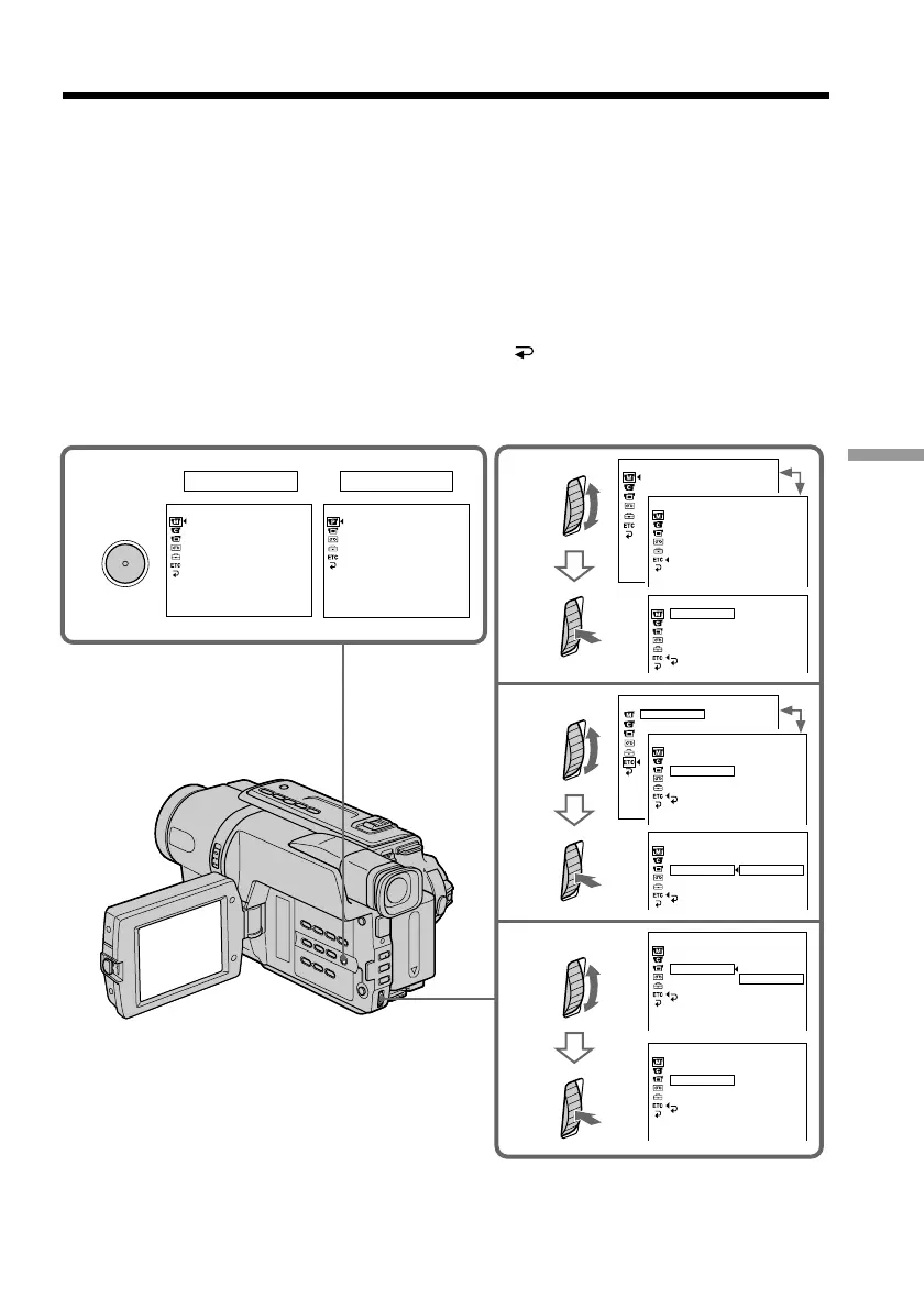 Page #67 background image