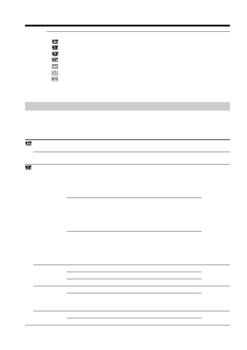 Page #68 background image
