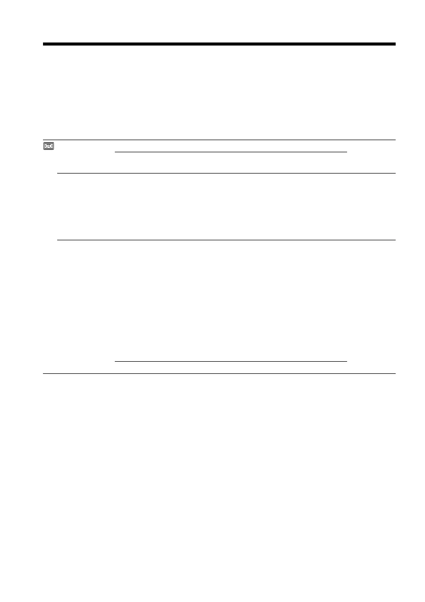 Page #70 background image