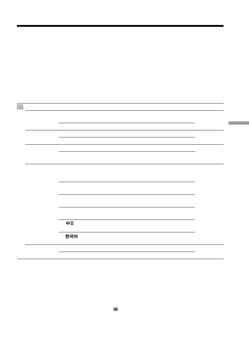 Page #71 background image