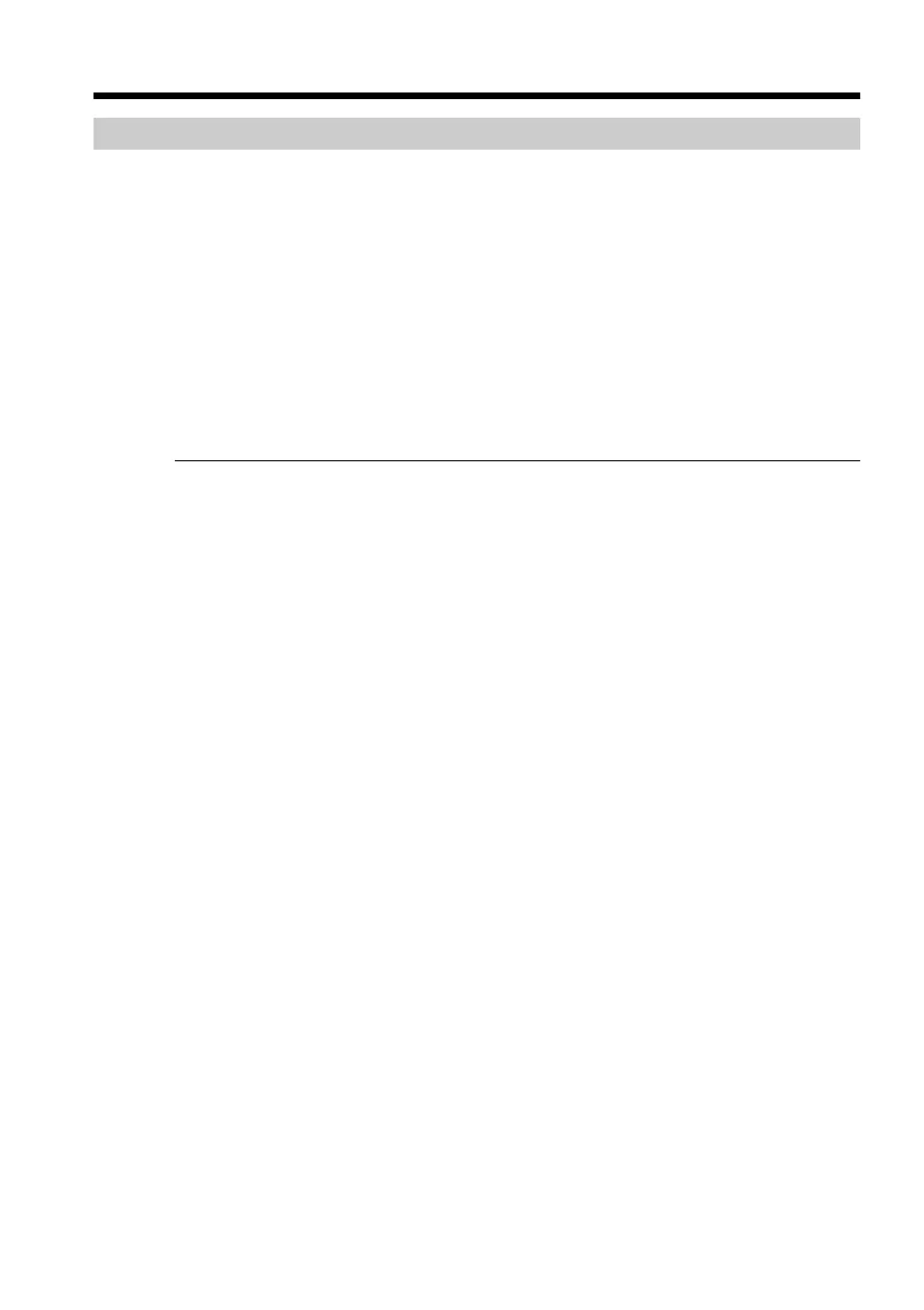 Page #84 background image