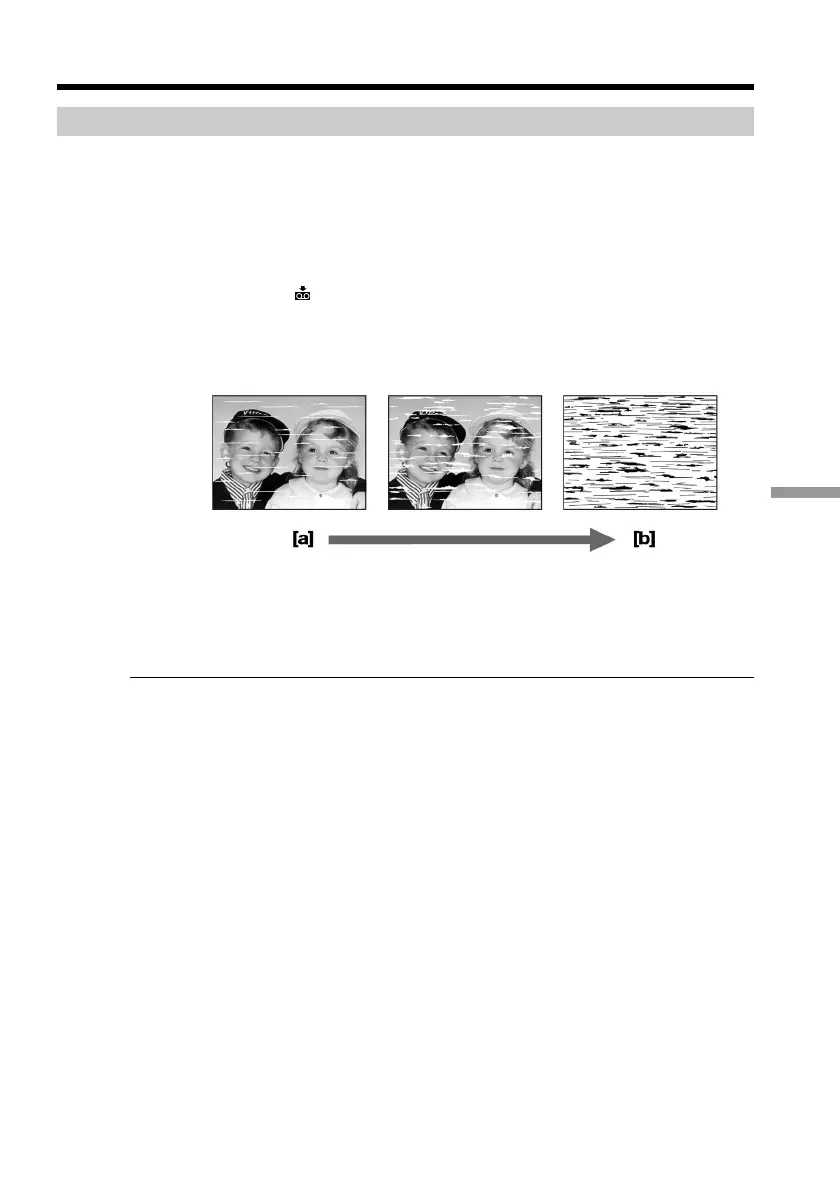 Page #85 background image