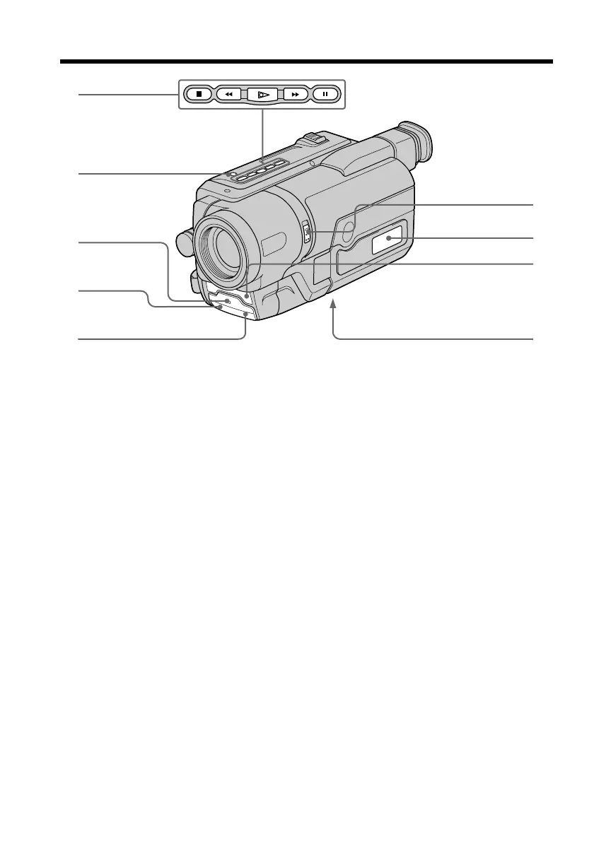 Page #92 background image