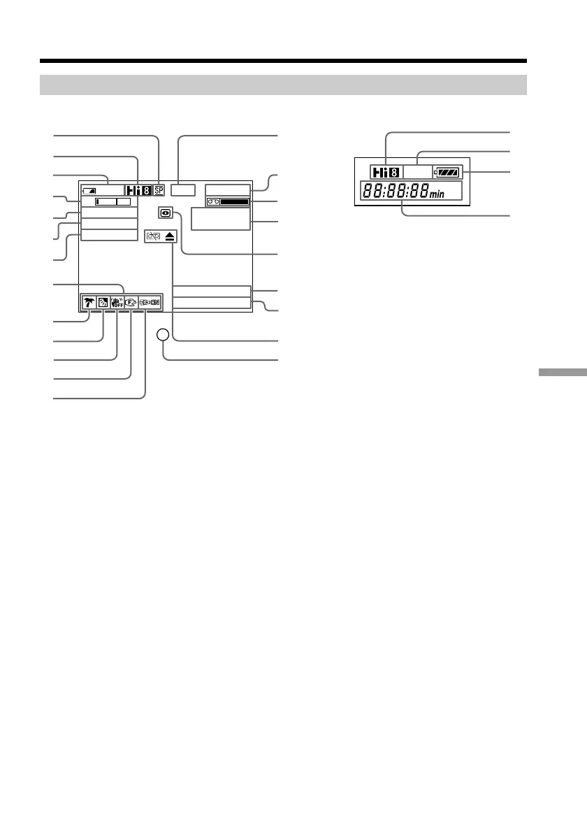 Page #97 background image