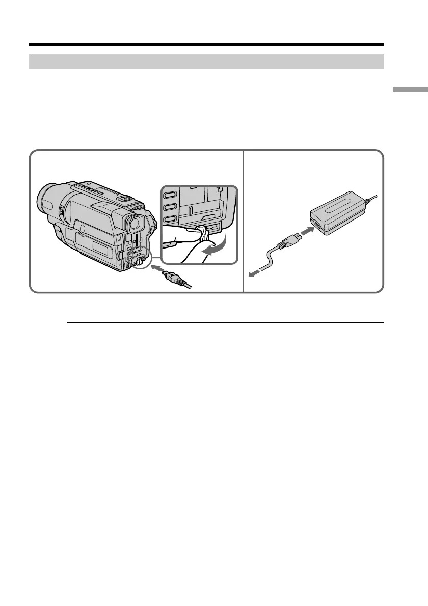 Page #15 background image
