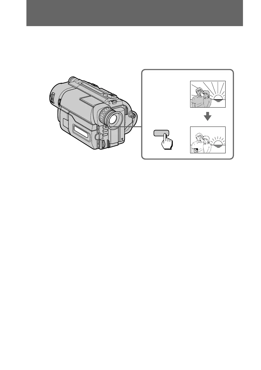 Page #30 background image
