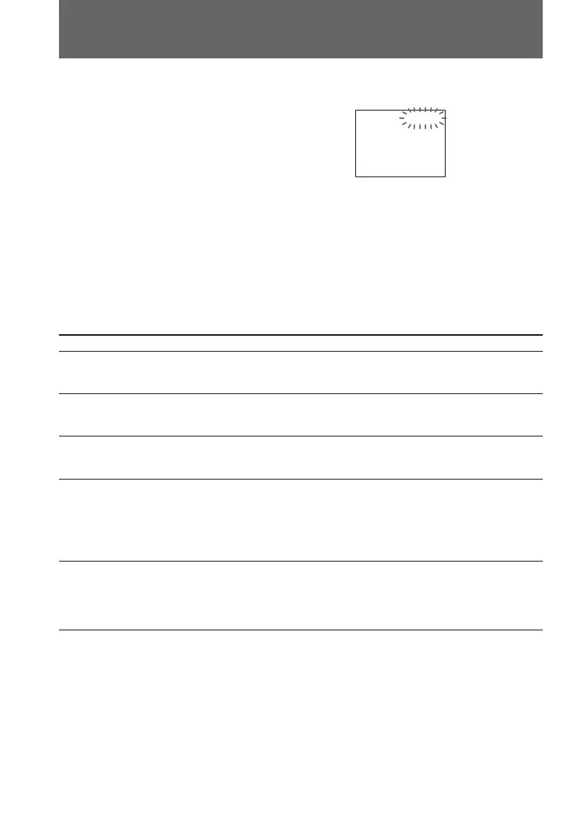 Page #72 background image