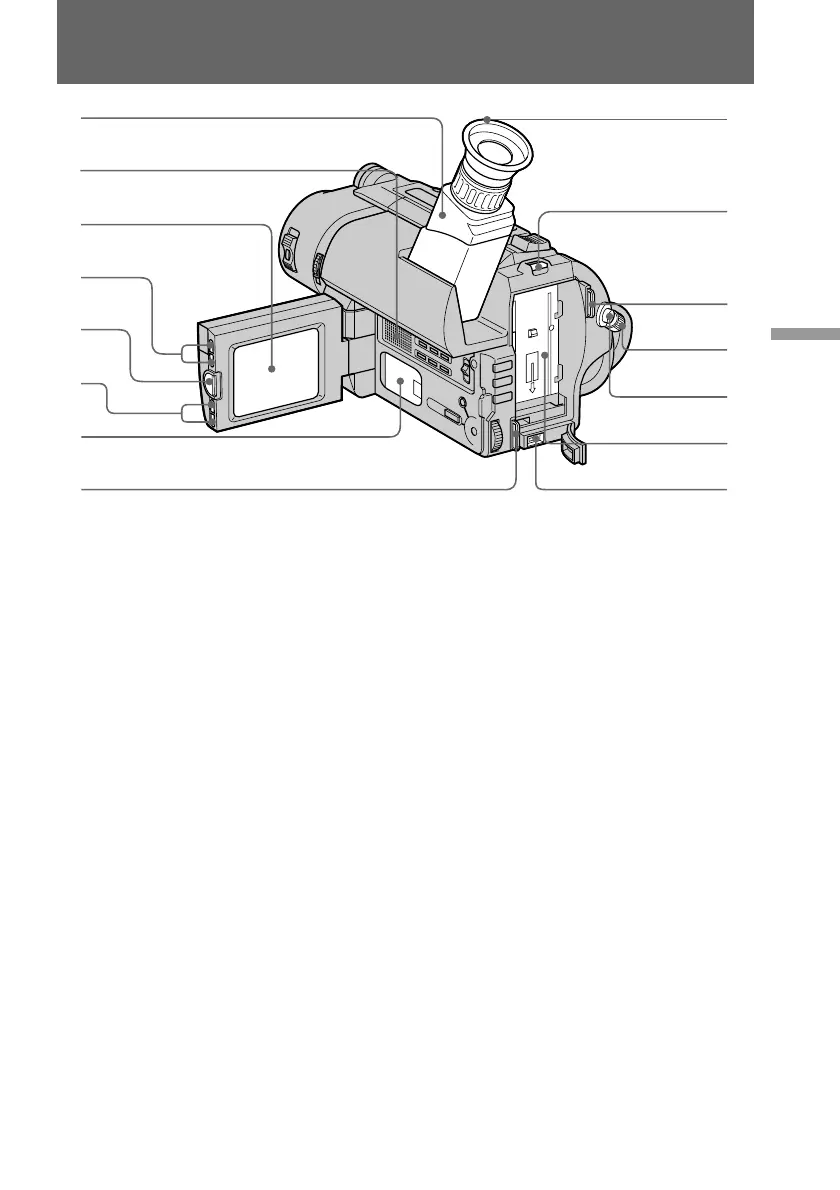 Page #75 background image