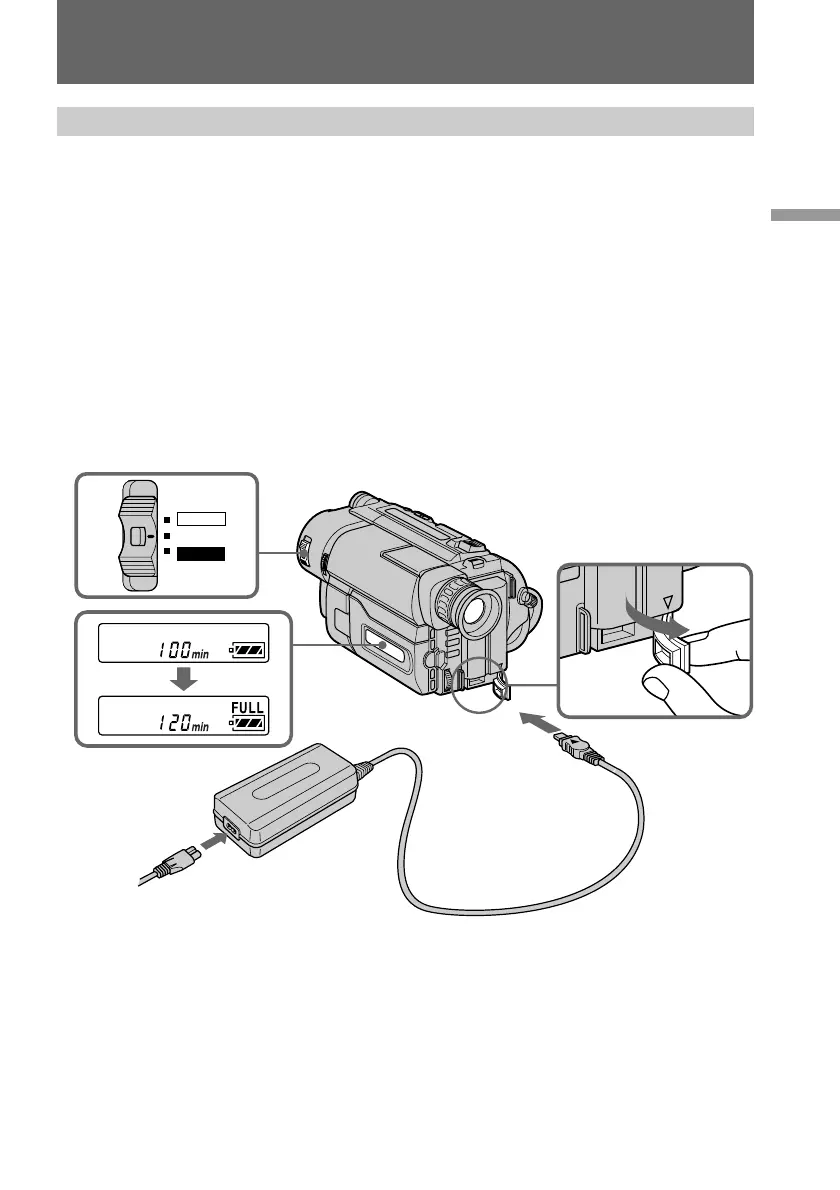 Page #7 background image