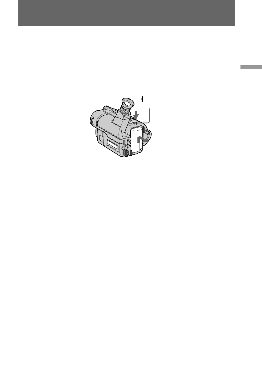 Page #9 background image