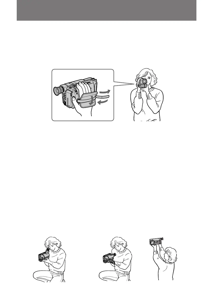 Page #22 background image