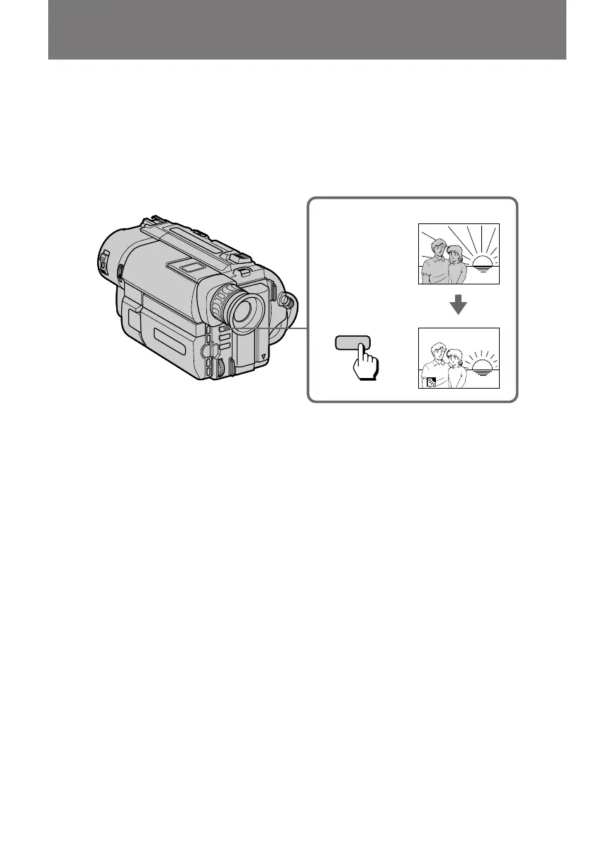 Page #40 background image