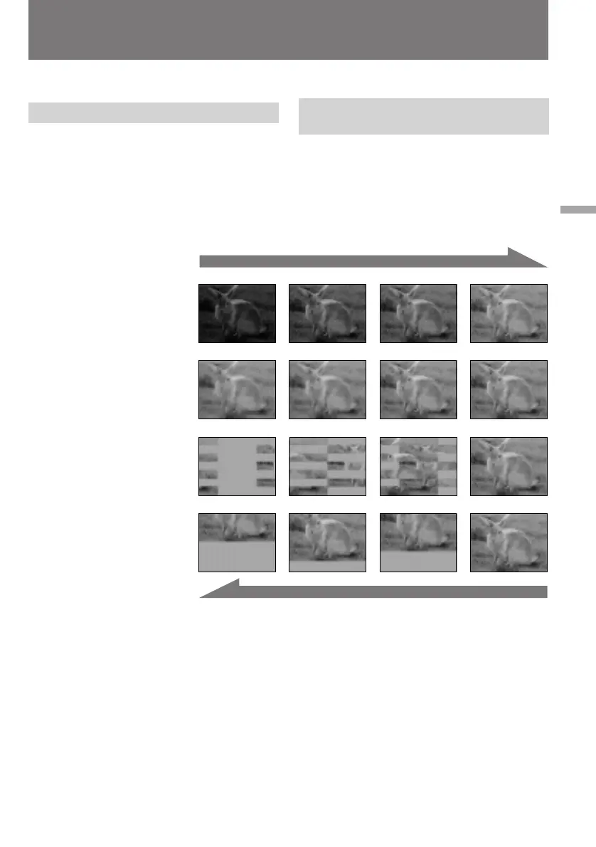 Page #41 background image