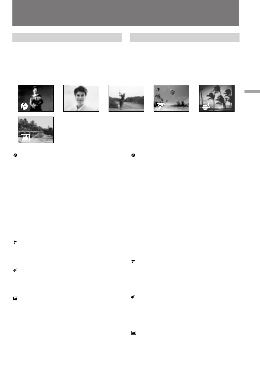Page #47 background image