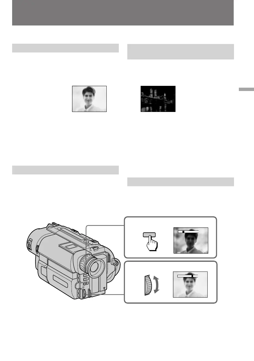 Page #53 background image