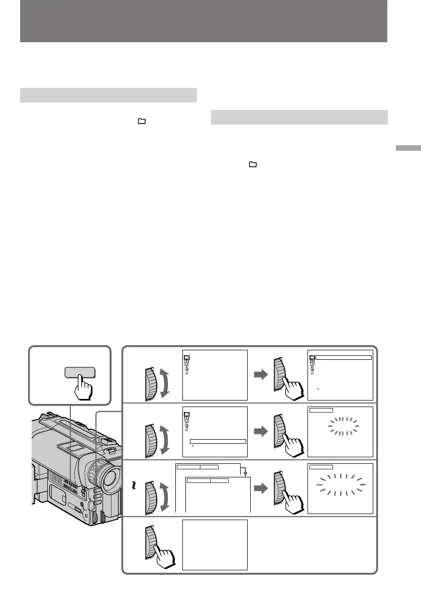 Page #55 background image