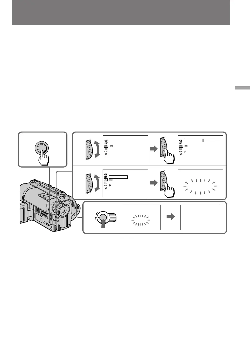 Page #61 background image