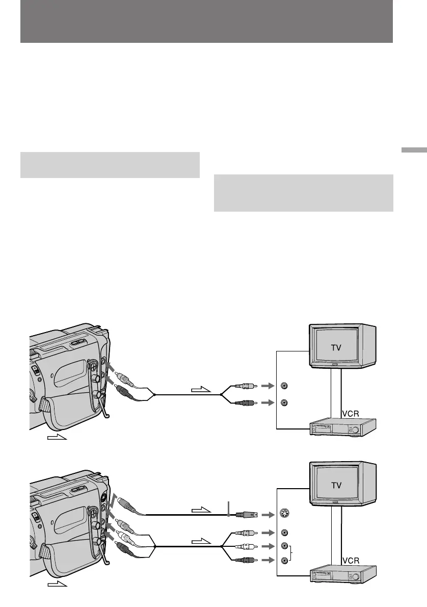 Page #63 background image