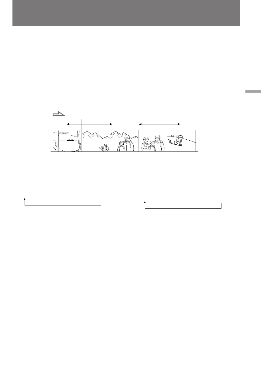 Page #65 background image