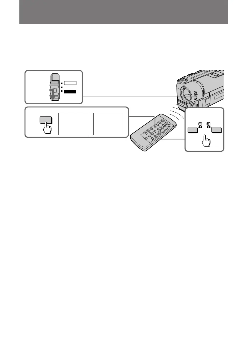 Page #66 background image