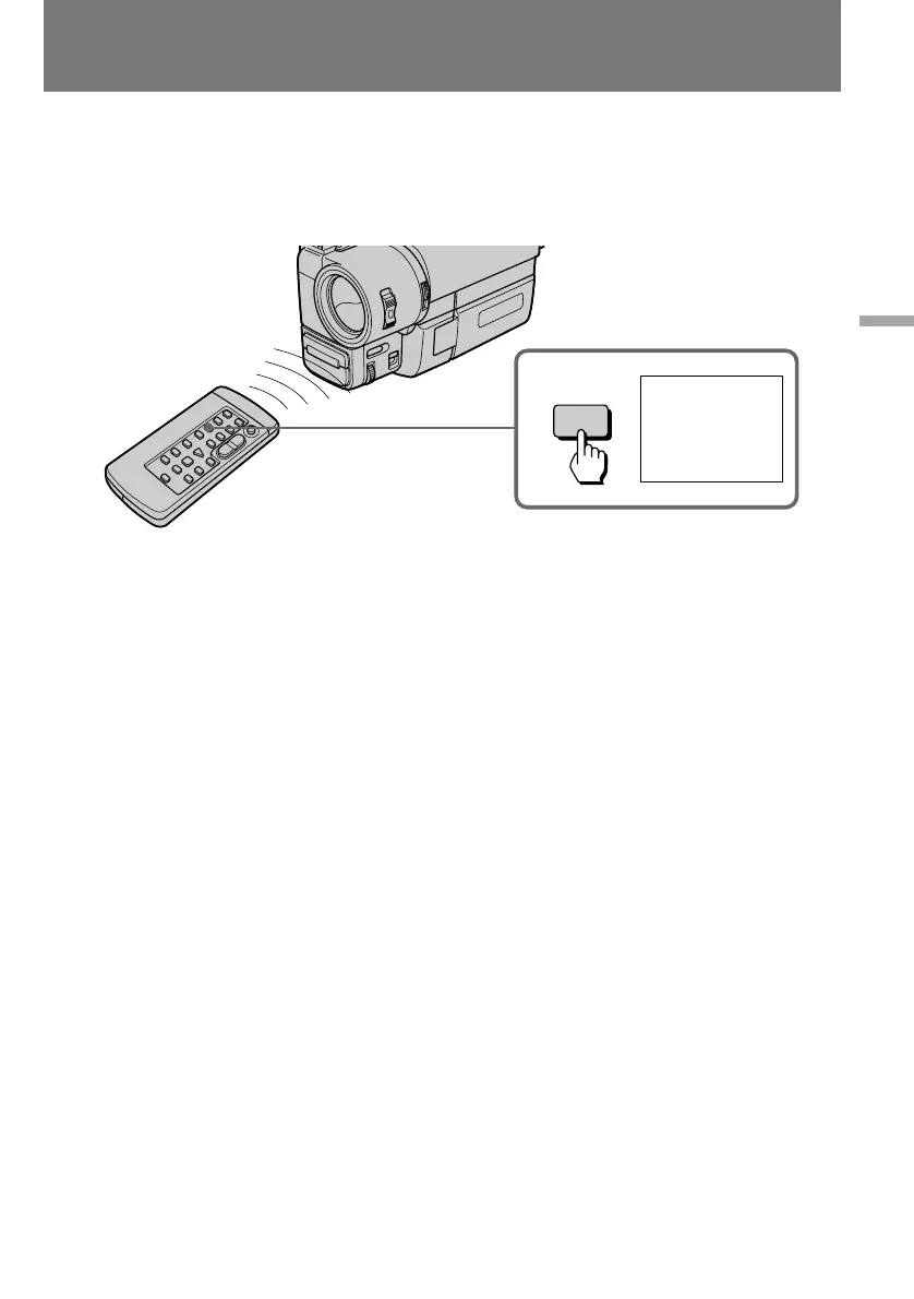 Page #69 background image