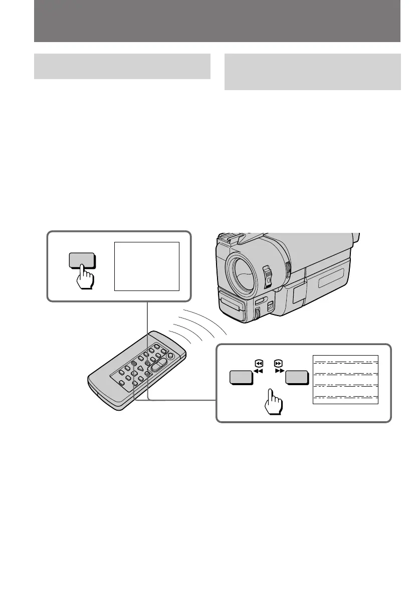 Page #70 background image