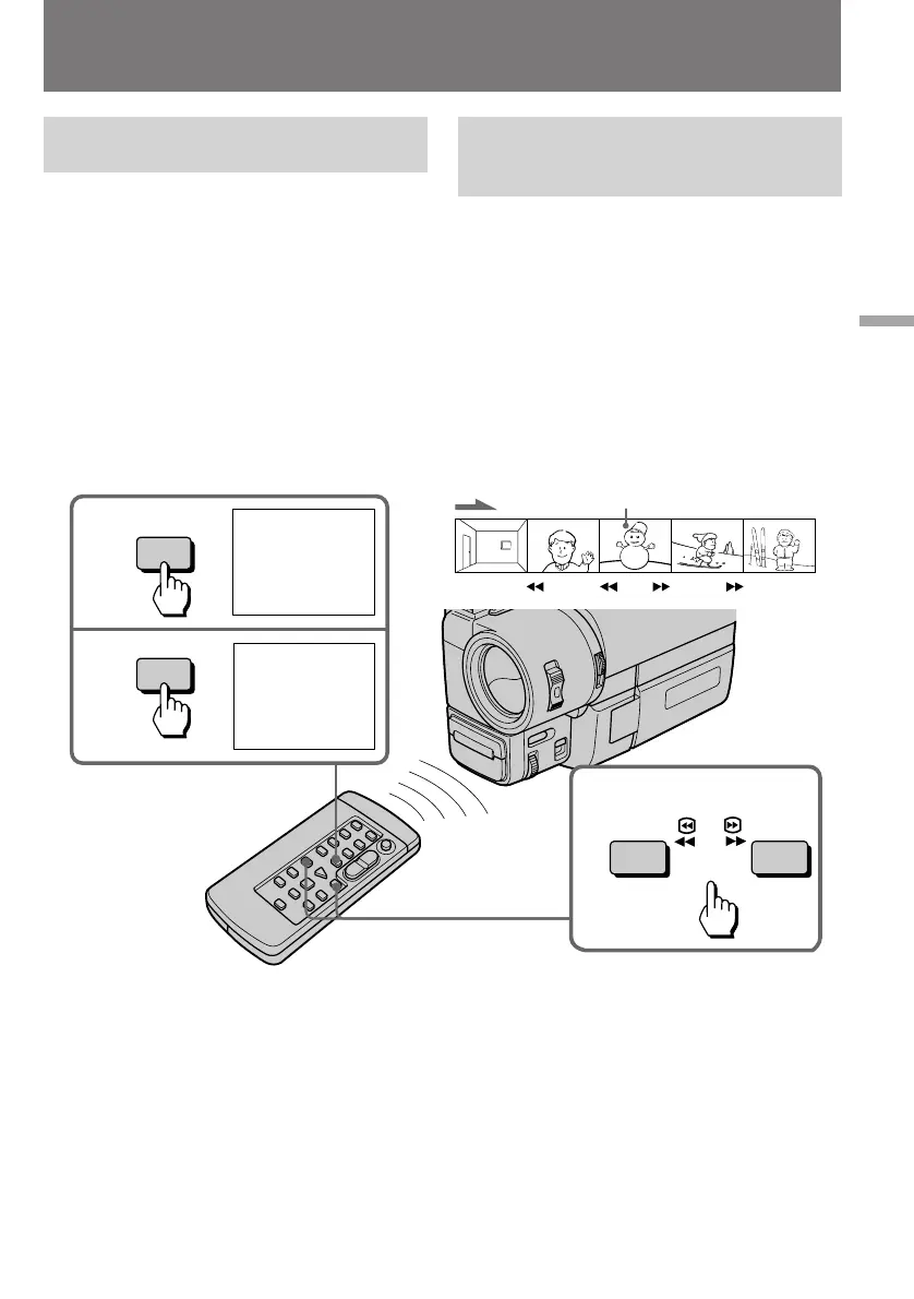 Page #71 background image