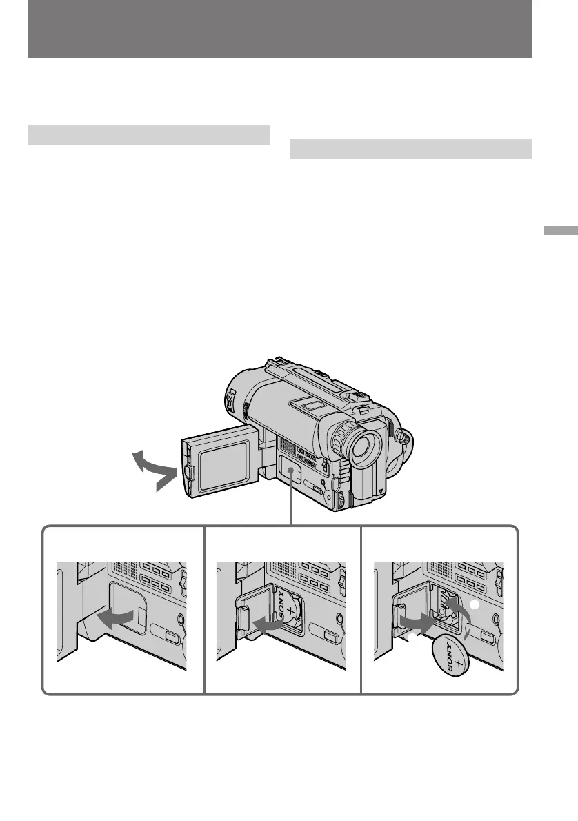 Page #77 background image