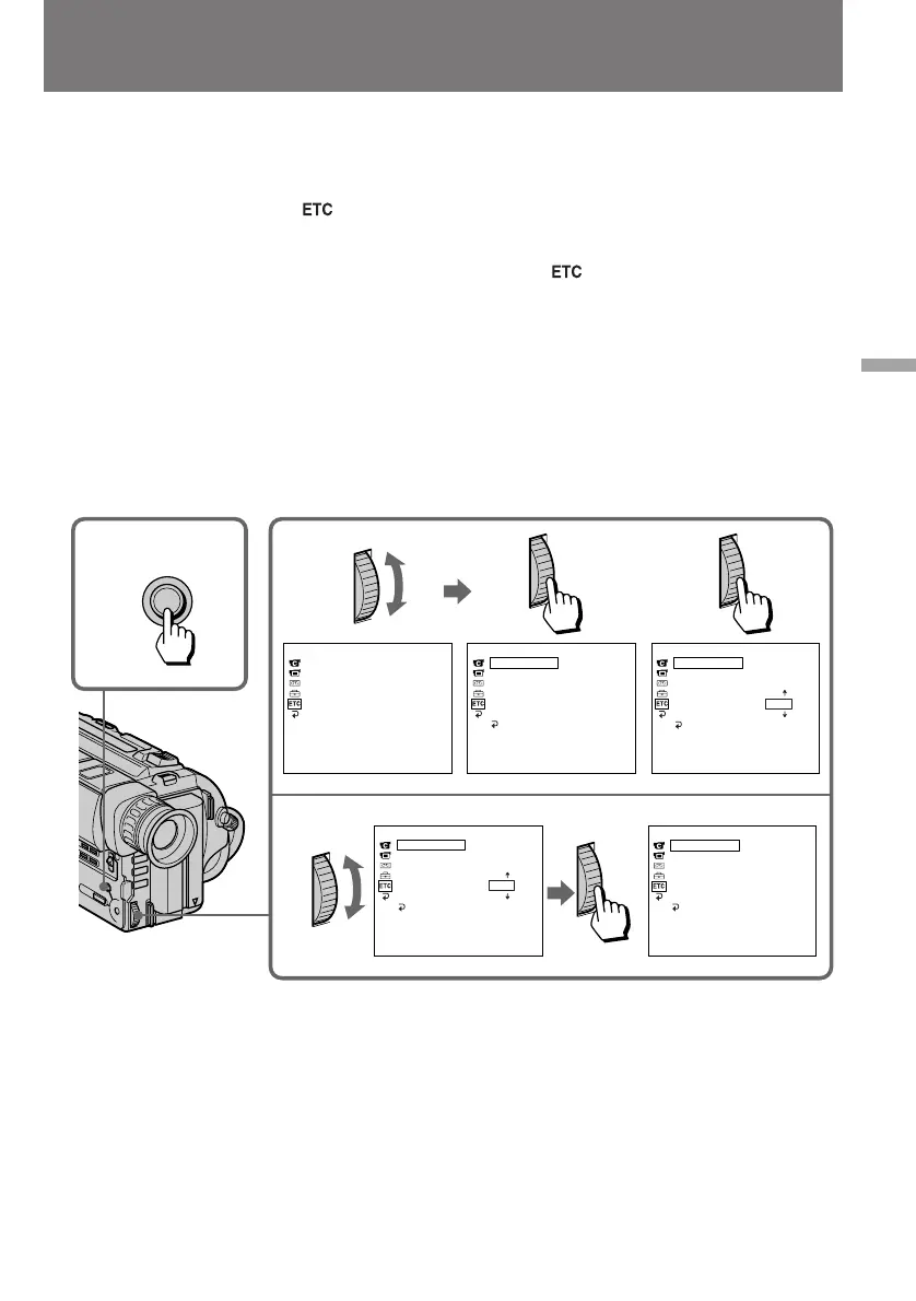 Page #79 background image