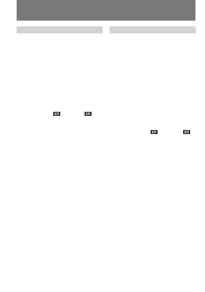 Page #80 background image