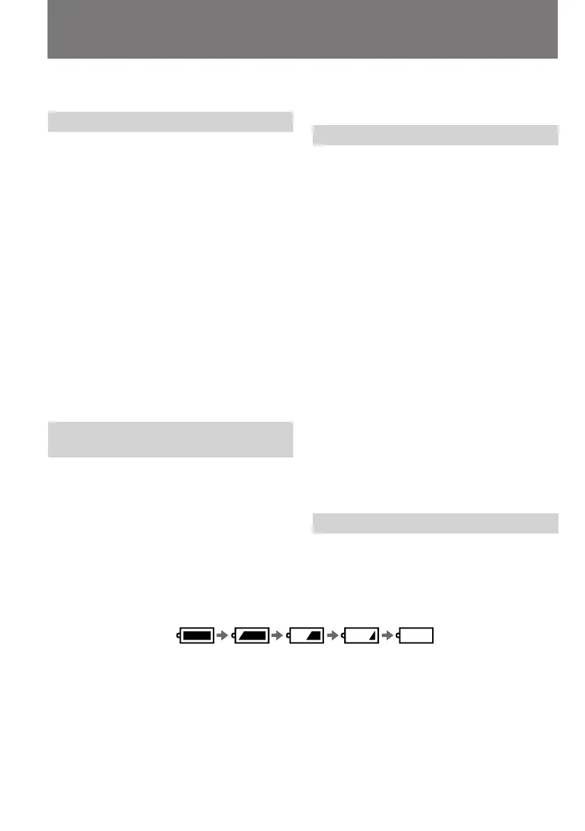 Page #82 background image