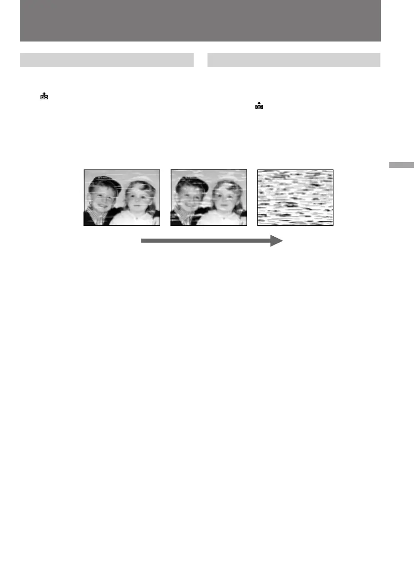 Page #87 background image