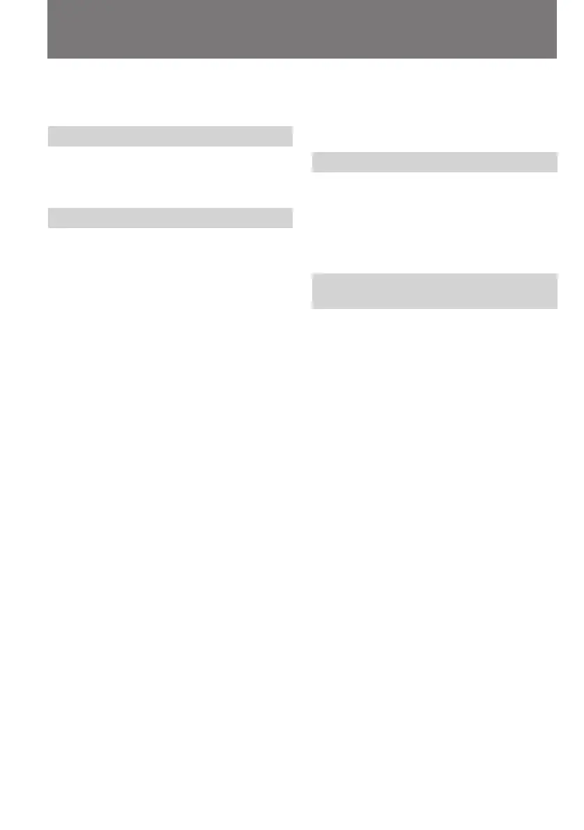 Page #92 background image
