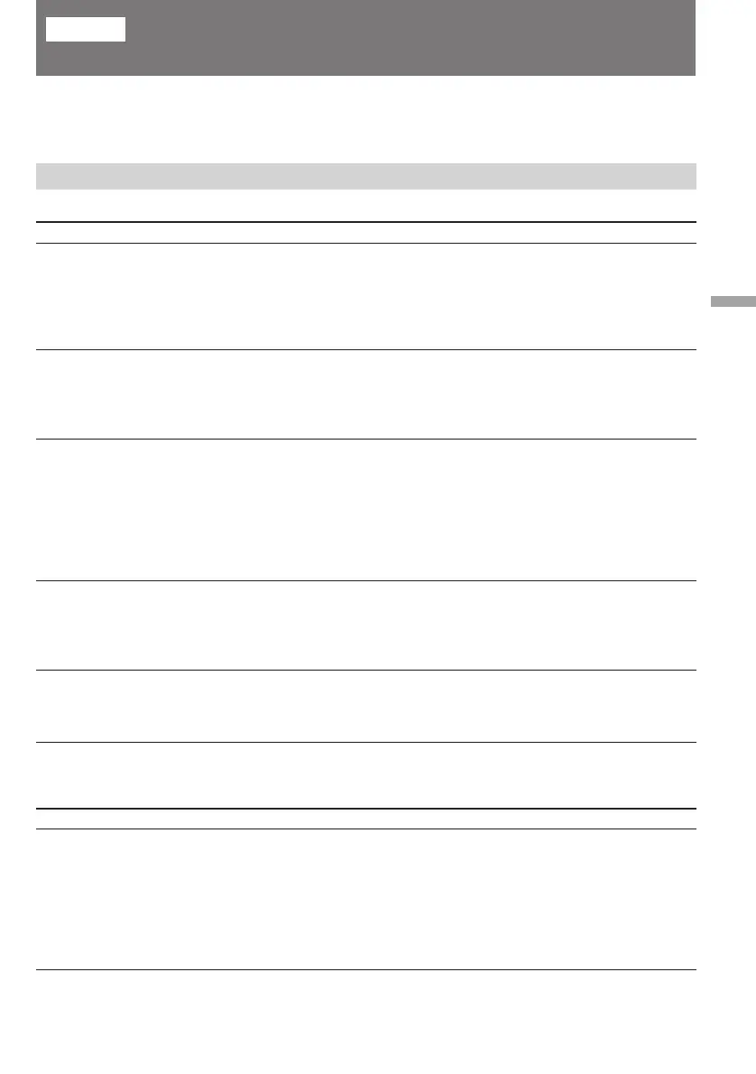 Page #93 background image