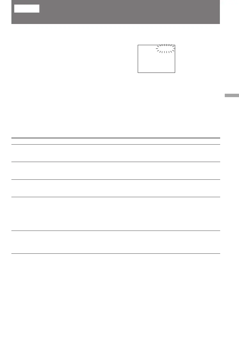 Page #99 background image