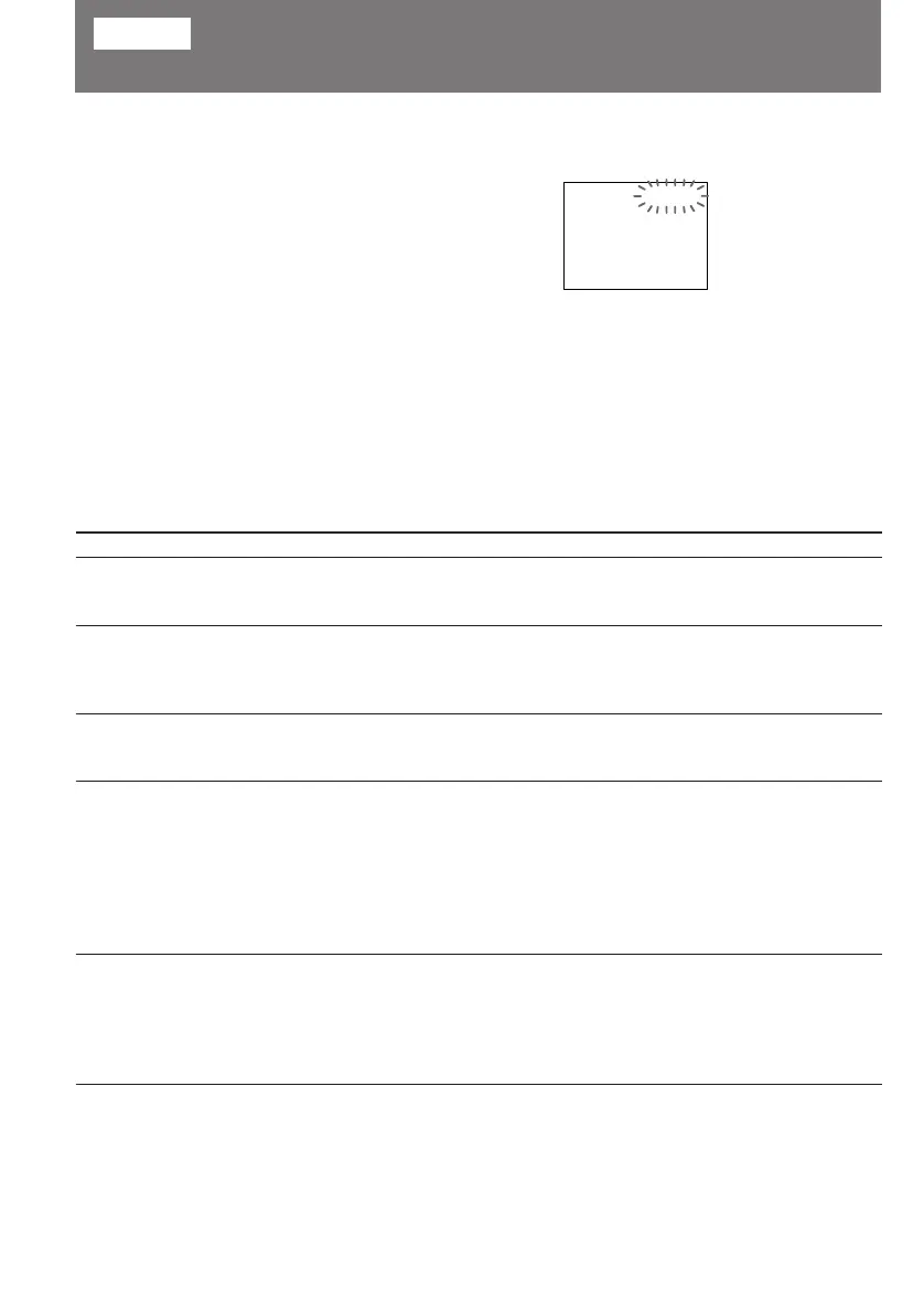 Page #100 background image