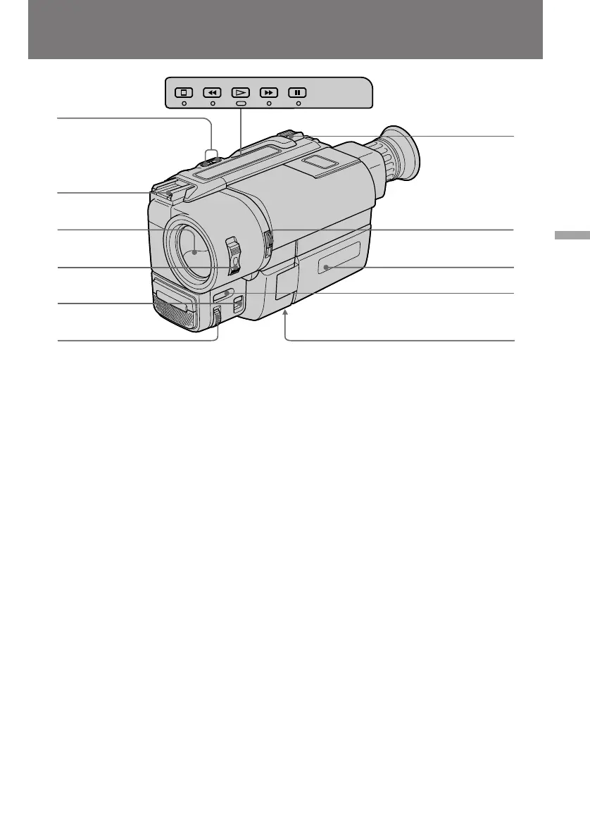 Page #105 background image