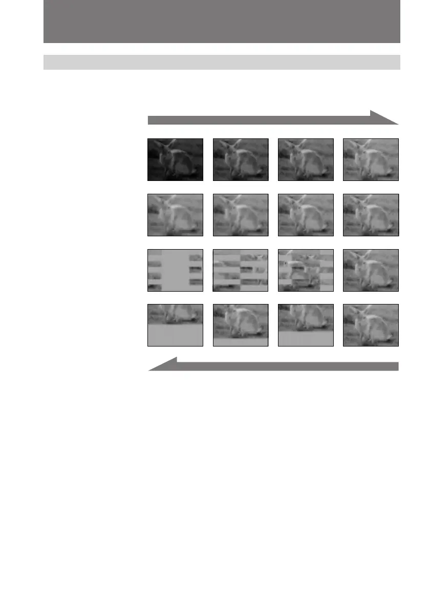 Page #34 background image