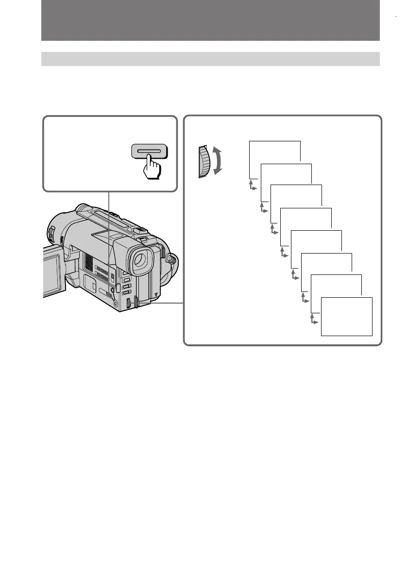 Page #44 background image