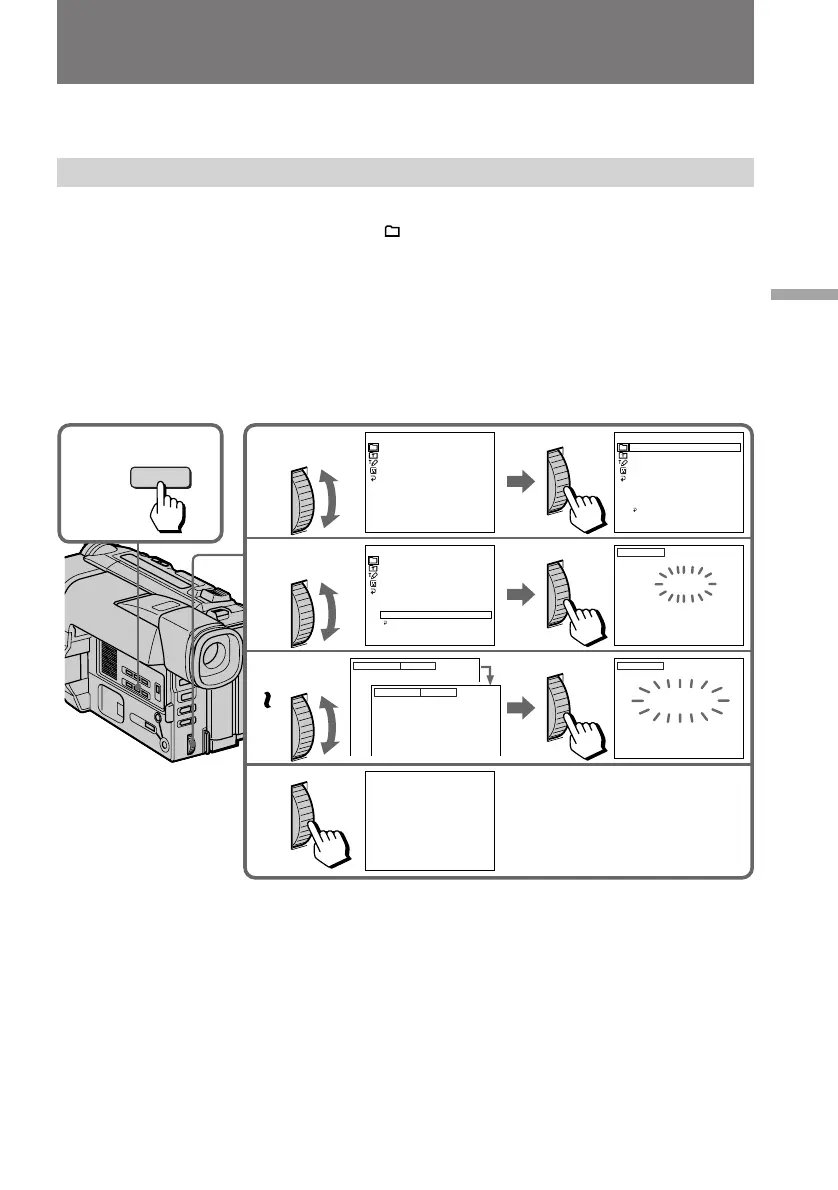 Page #47 background image