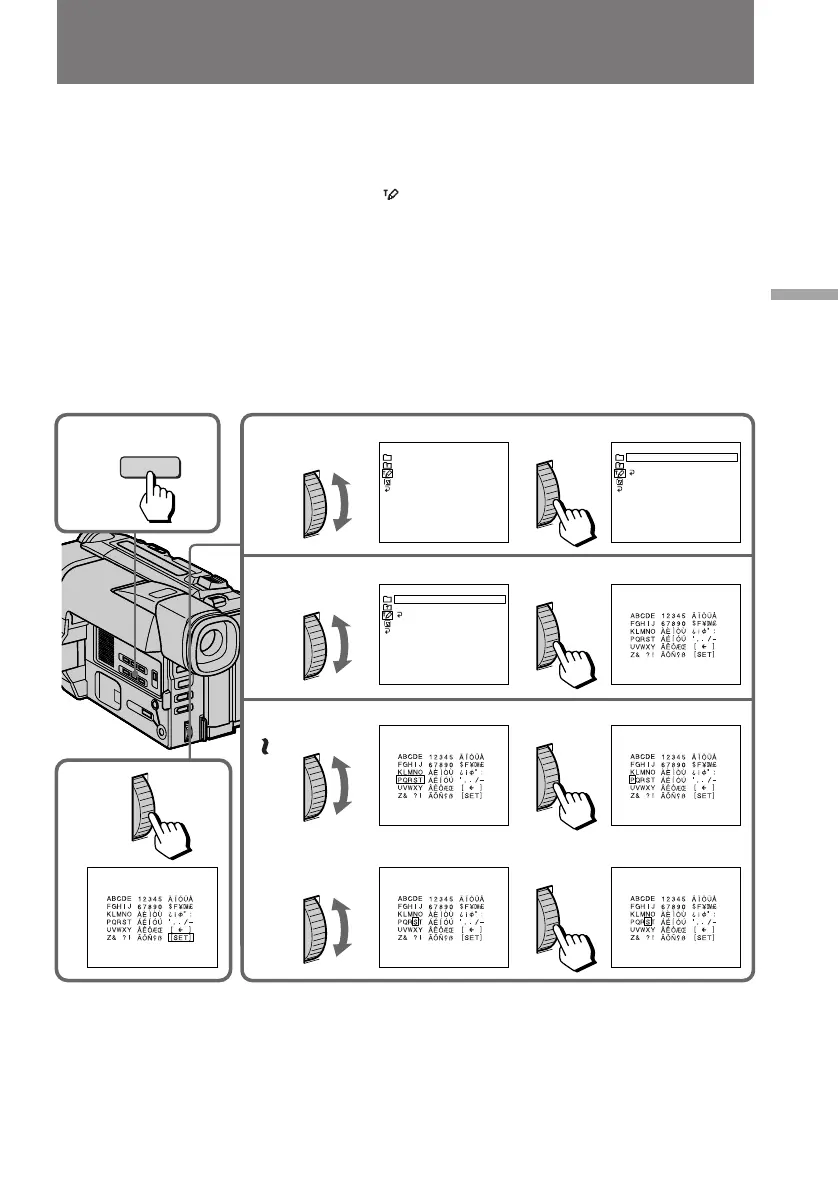 Page #49 background image