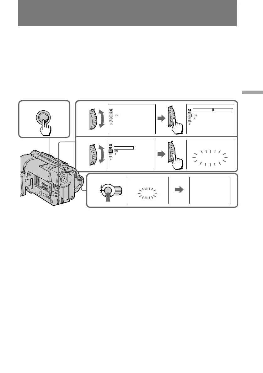 Page #51 background image