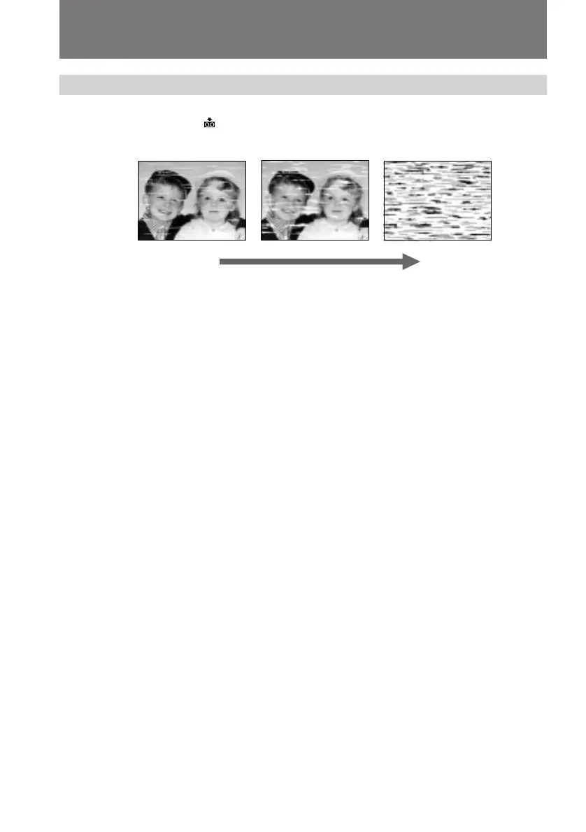 Page #68 background image