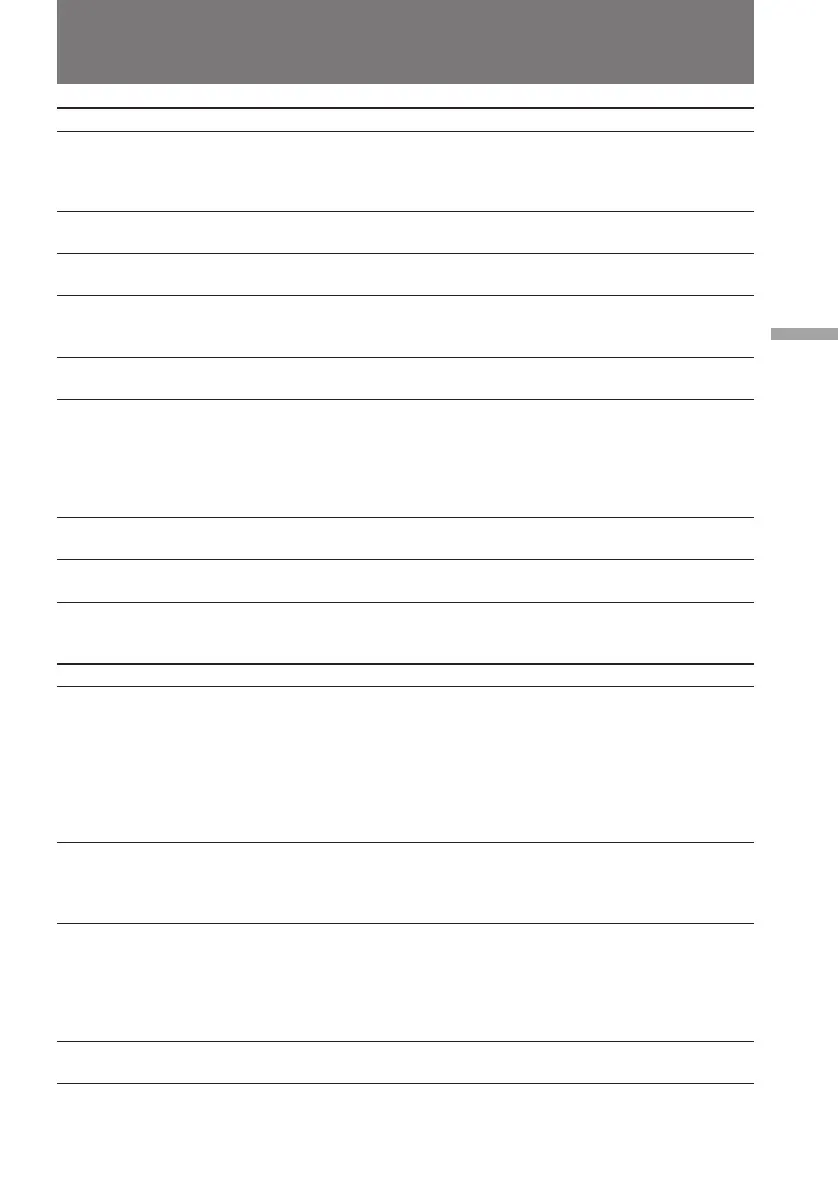 Page #75 background image