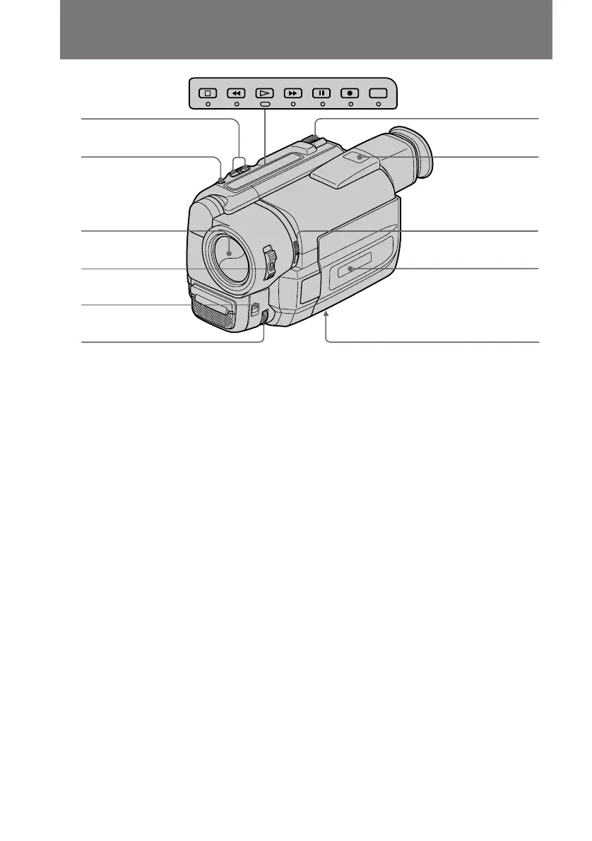 Page #78 background image