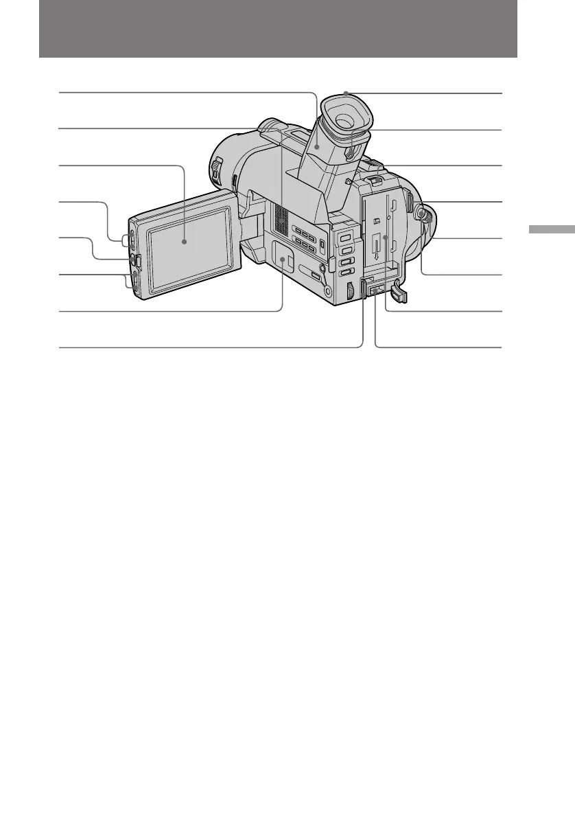 Page #79 background image