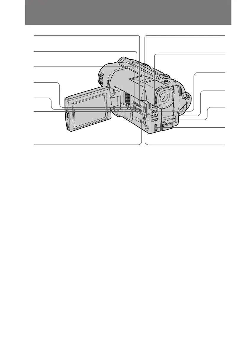 Page #80 background image
