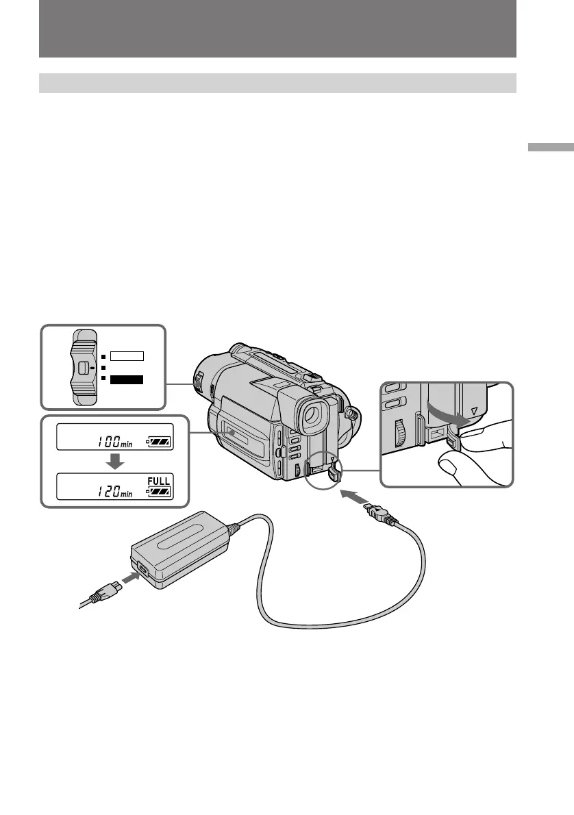 Page #7 background image