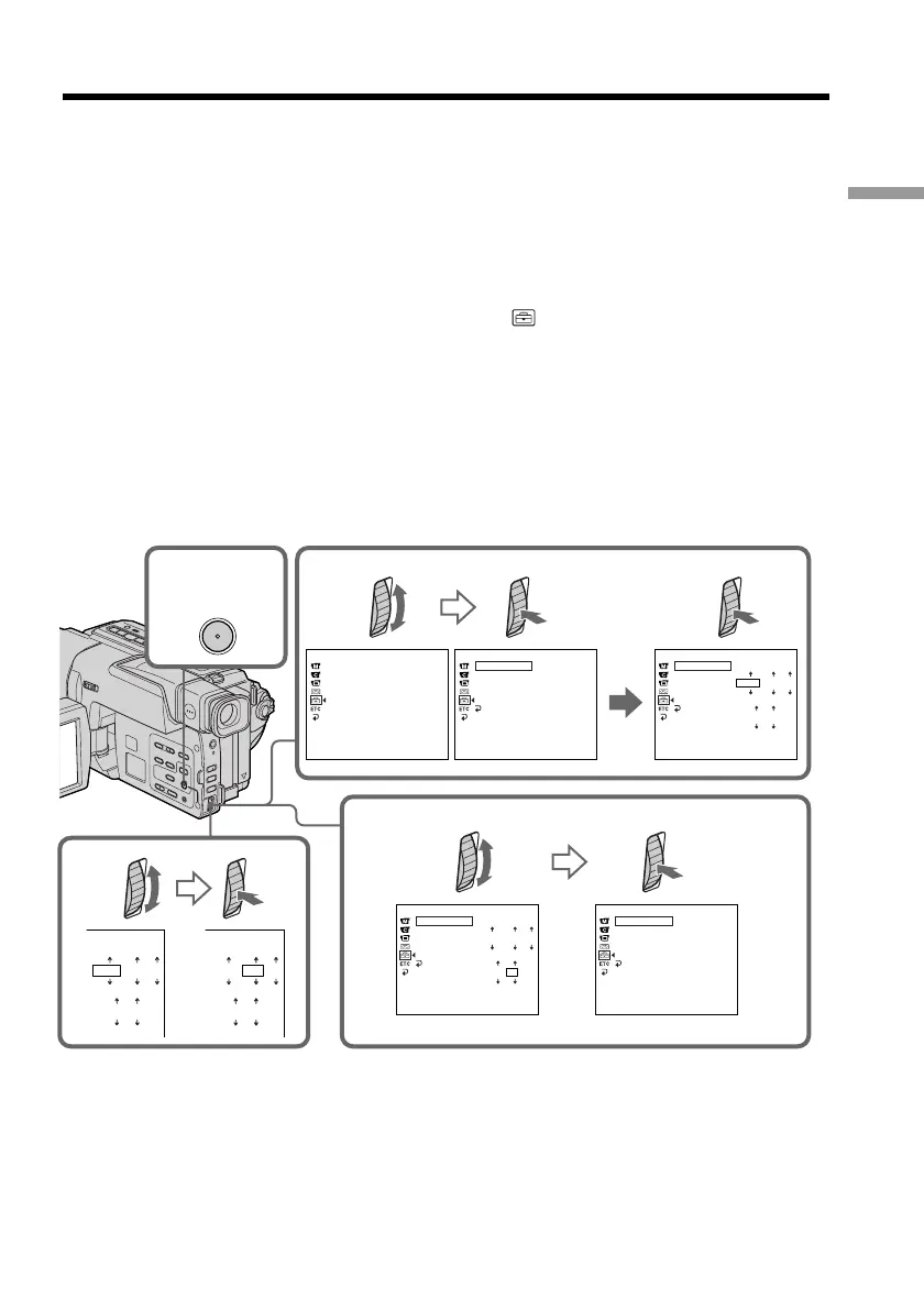 Page #17 background image