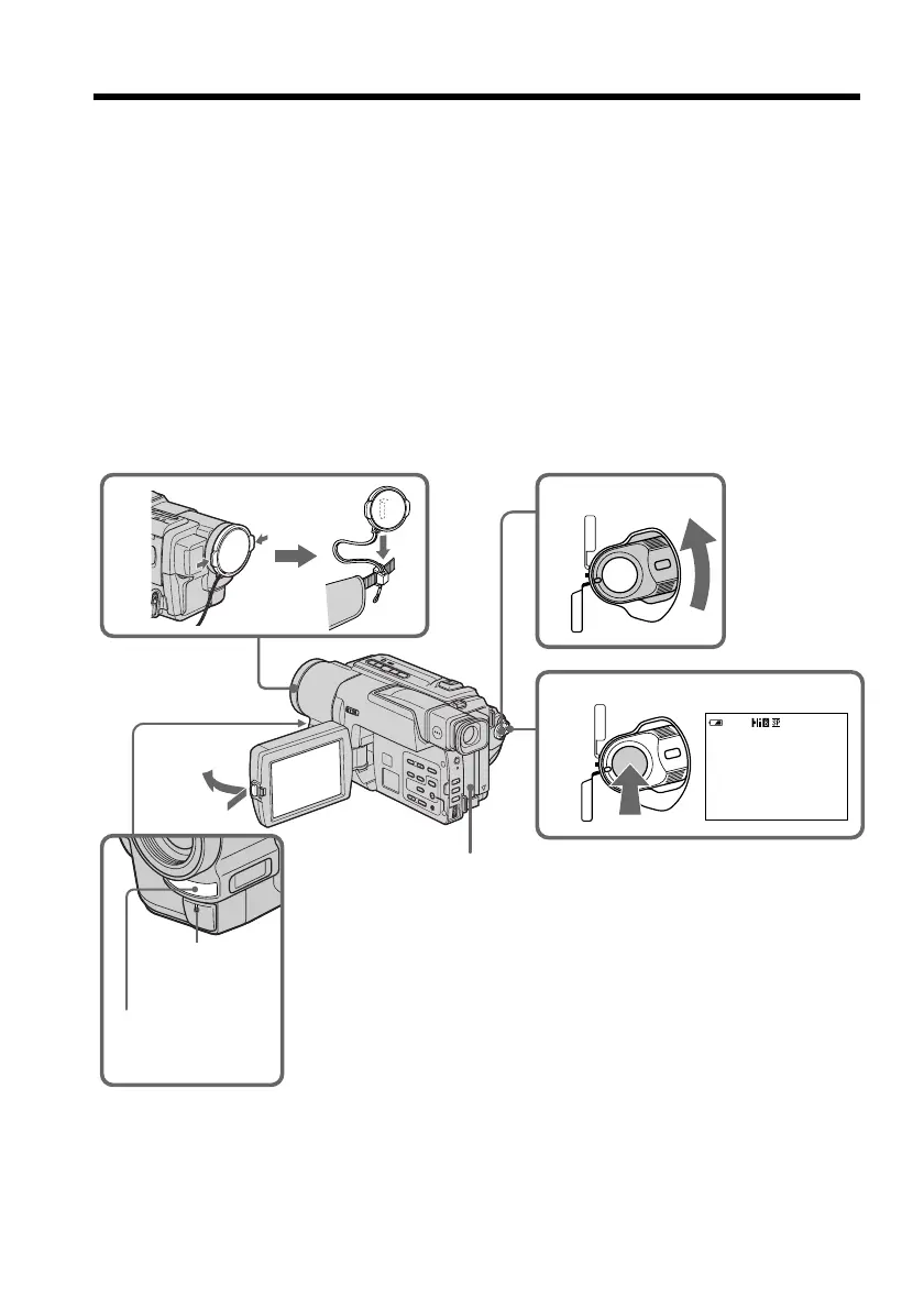 Page #20 background image